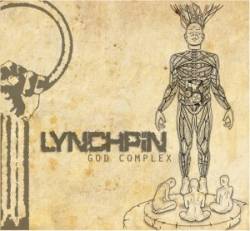 Lynchpin : God Complex
